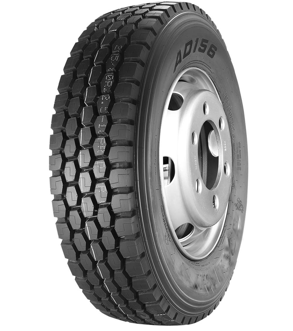 Шина 425/65r22. 5 az170. Golden crown шины. 5 az170. 5 md101 golden crown автошины 20pr 157/154k.