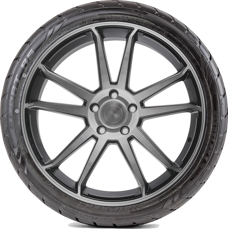 Rs 205 подшипник
