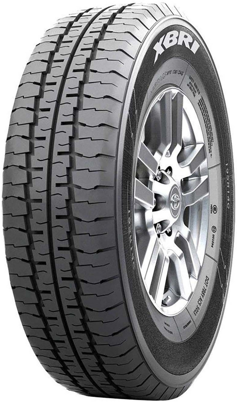 xbri-cargoplus-195-70r15c-104-102r