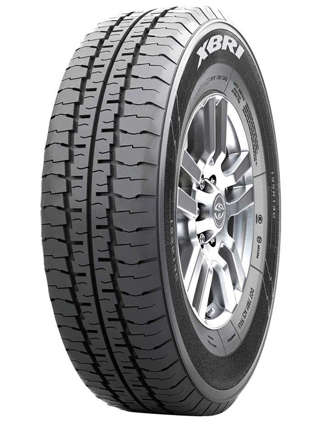 Roadmarch. Roadmarch PRIMEVAN 36. Roadmarch 195/75r16c 107/105r loading Pro. Roadmarch 195/70r15c 104/102r PRIMEVAN 9. Roadmarch PRIMEVAN 36 215/75r16c 116/114r.