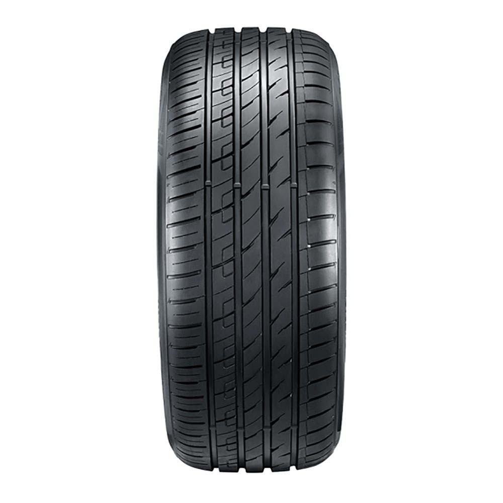 YEADA YDA-226 215/55ZR17 98W