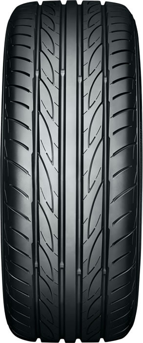 ヨコハマ ADVAN FLEVA 225/45R19 4本 tireway_tw-advan-v701-1954517-