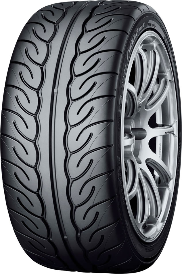 ①ヨコハマタイヤ　NEOVA AD08 R 205/55R16 2本セット Amazon.co.jp: 2本セット YOKOHAMA ADVAN NEOVA AD09 205/50R16