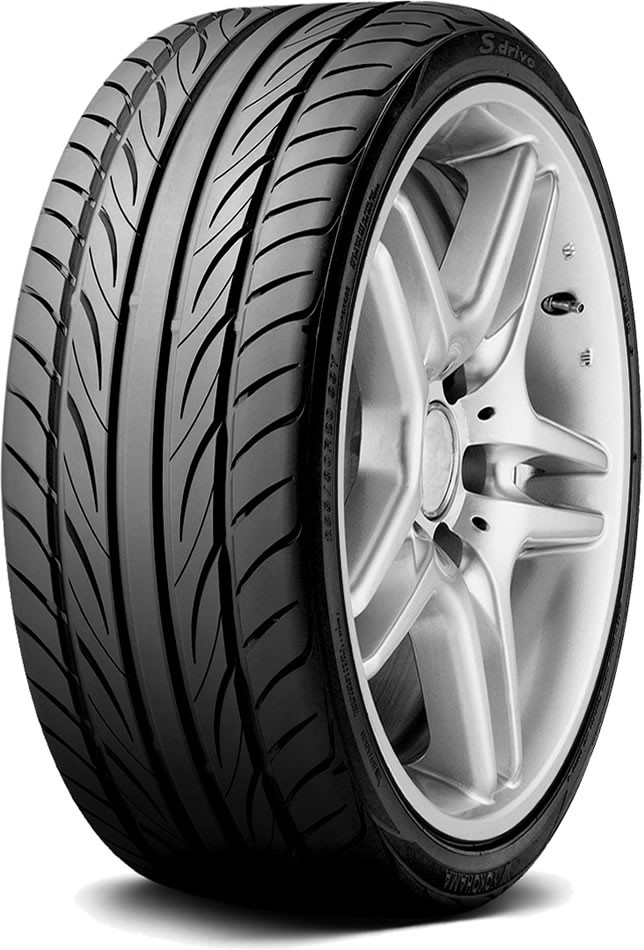 Yokohama r16. Yokohama s Drive 205/50 r16. Yokohama as01. Yokohama s Drive as01 205/55 r15. Yokohama s.Drive as01.