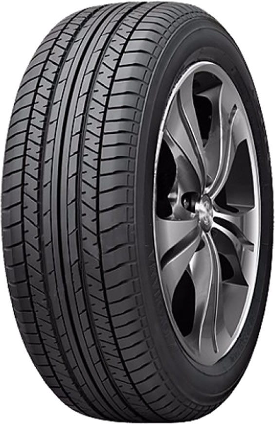 大特価 イラスト Aspec A349 YOKOHAMA Llanta 215/60R17 Llantas Virtual - タイヤ・ホイール