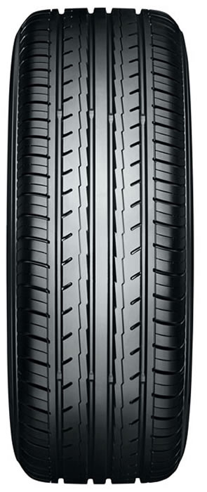 Llanta YOKOHAMA ES32 BluEarth ES 195/50R16 - Virtual Llantas