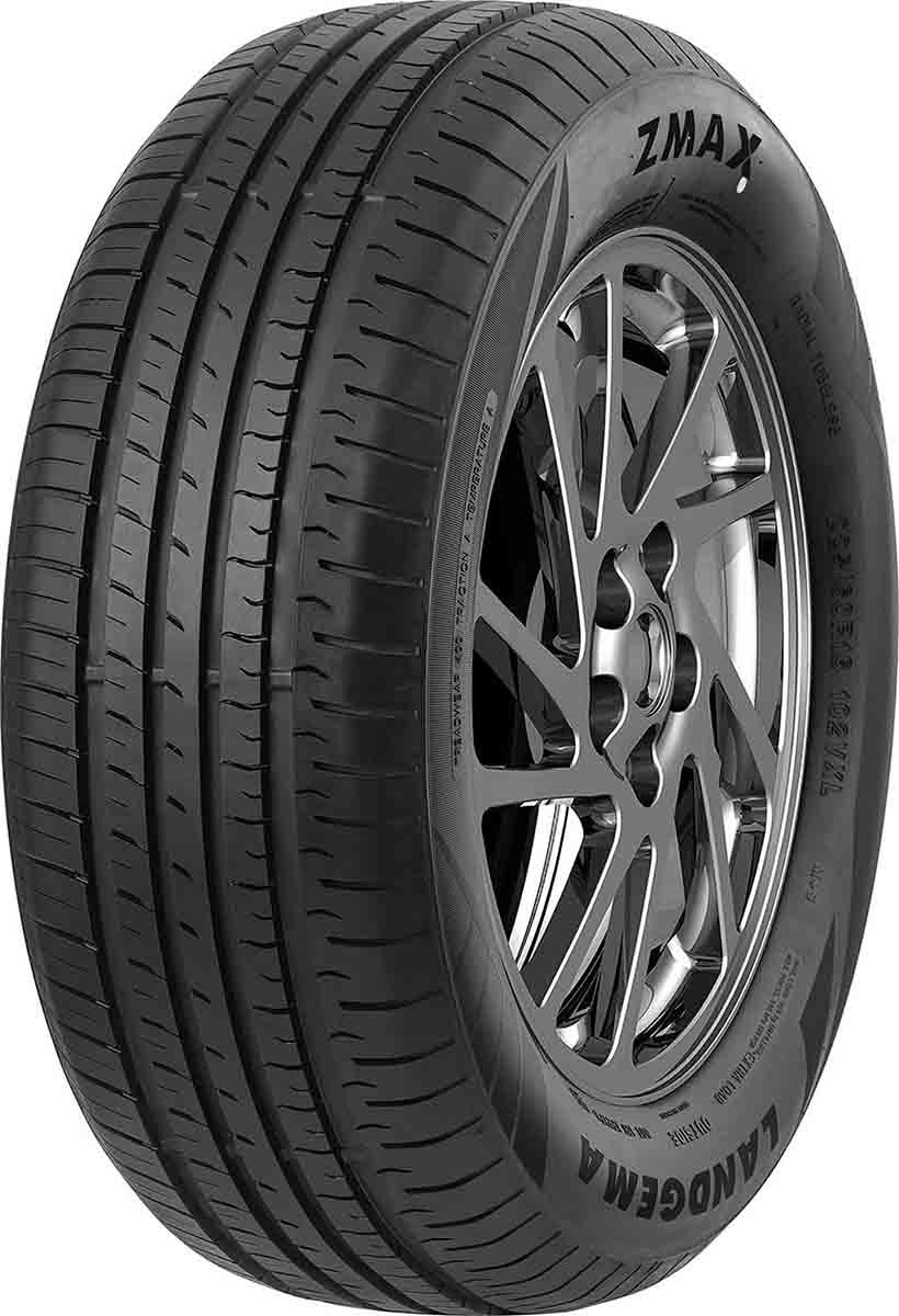 zmax-landgema-185-60r15-88h