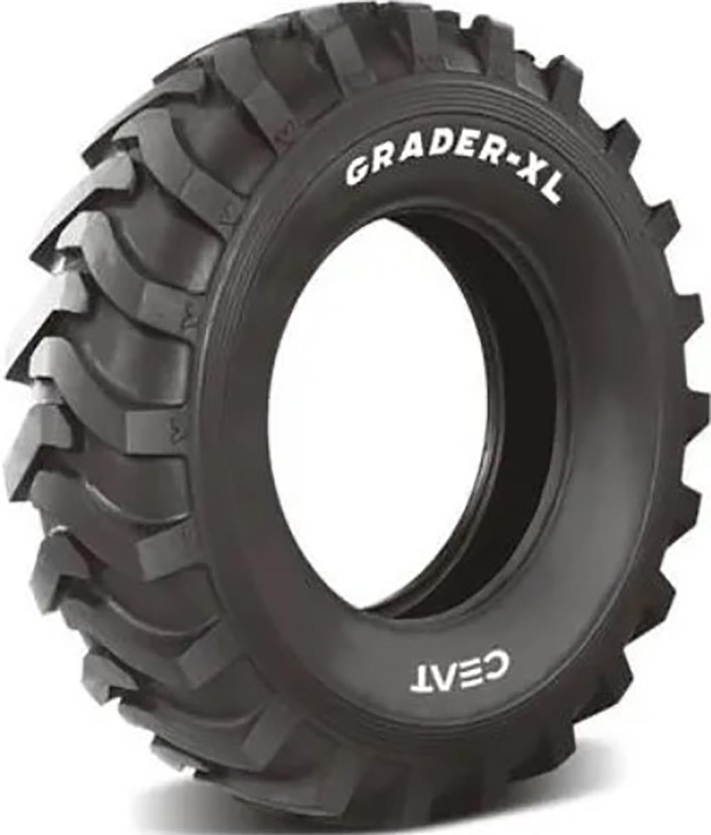 Llanta CEAT G2 GRADER 13 00 24 Virtual Llantas llanta-ceat-g2-grader-13-00-24-virtual-llantas
