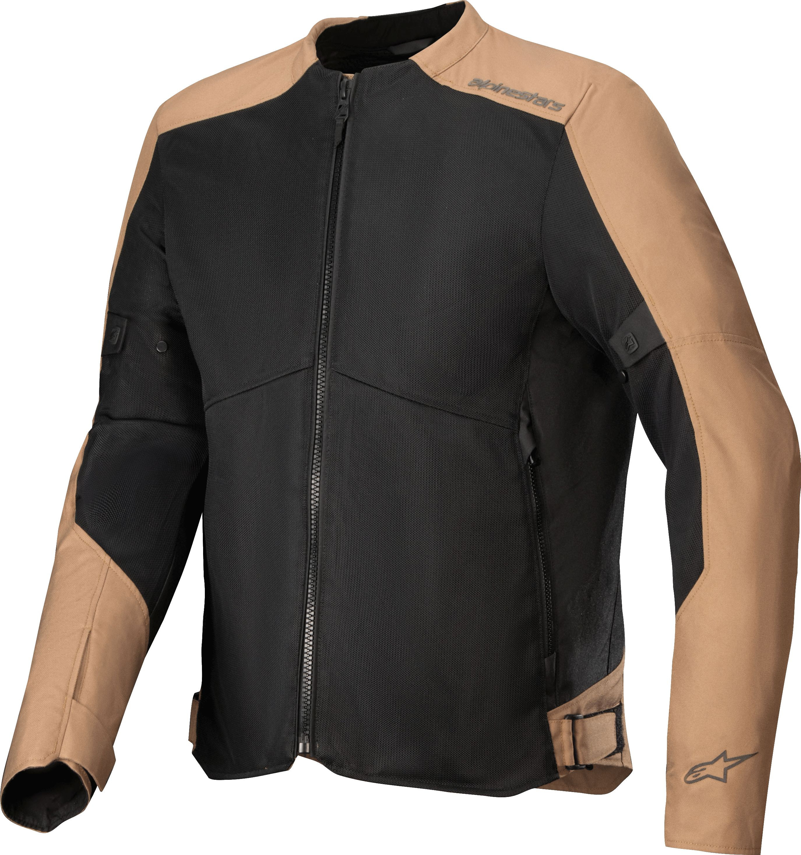 Chaqueta Alpinestars C-1 Air Arena Talla M