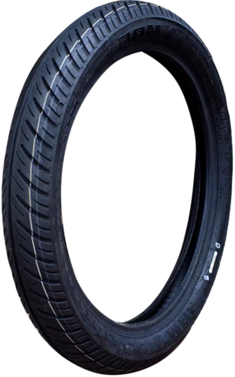 llanta-mrf-zapper-delantera-90-90-17-virtual-llantas