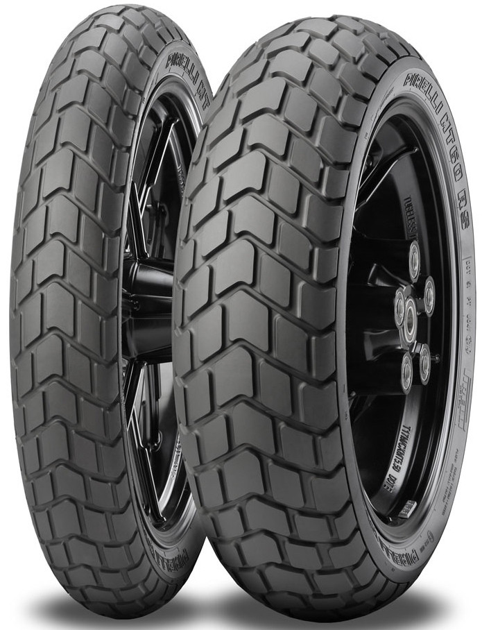 PIRELLI MT60 RS 90 90 21 54H pirelli-mt60-rs-90-90-21-54h