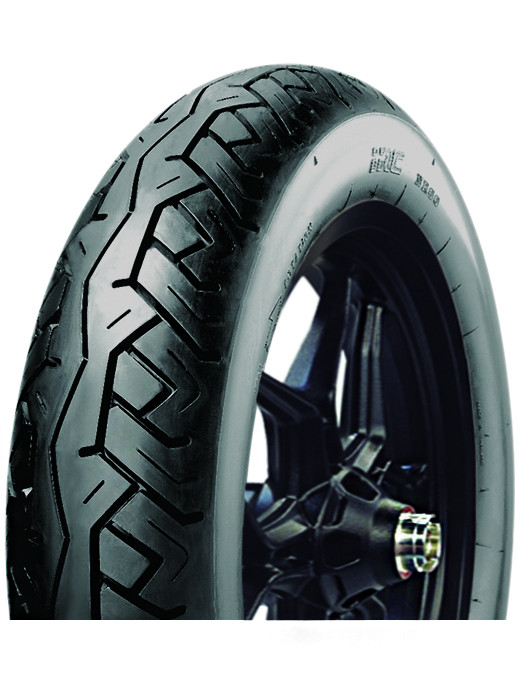 パーツ IRC WF-920R 130/90-16 3836_001.jpg