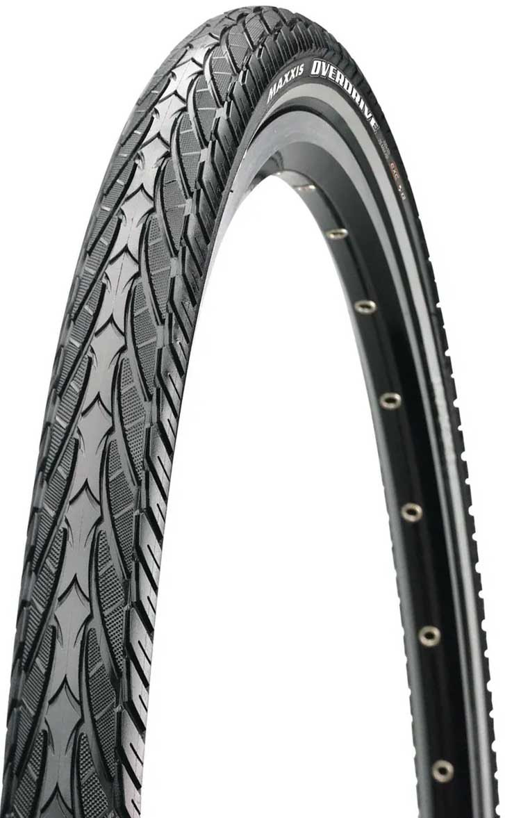 Maxxis overdrive 27.5 cheap