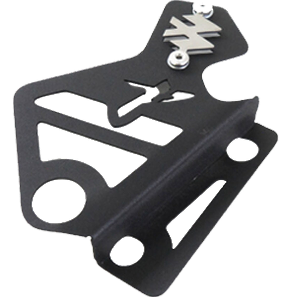 Protector Caliper Negro 
