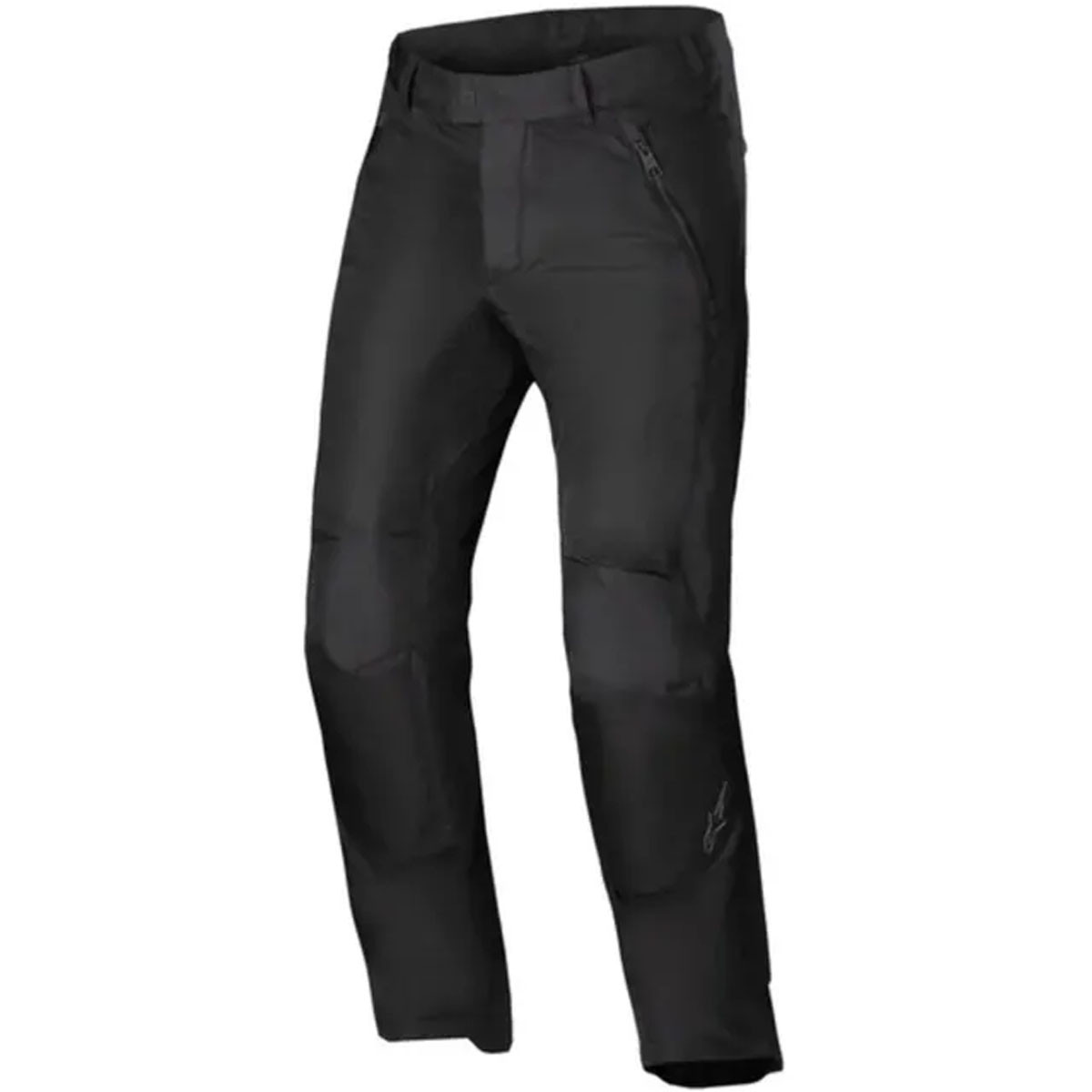 Pantalon Alpinestars C-1 Air Negro Talla S