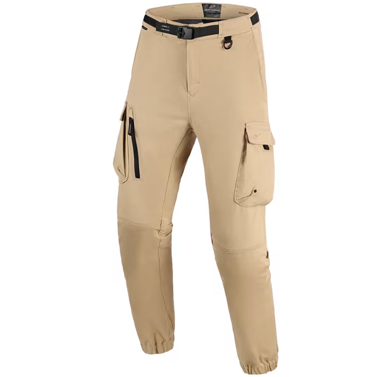 Pantalon Alpinestars Flex-Ast Cargo Beige Talla S