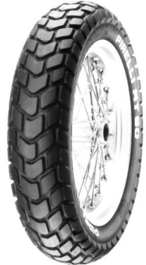Lanta Pirelli Mt60 Trasera 110 80 18 Pirelli 180/55zr17 m/c tl (73w) scorpion trail ii r 2527400 16 750 ₽. mt60 trasera
