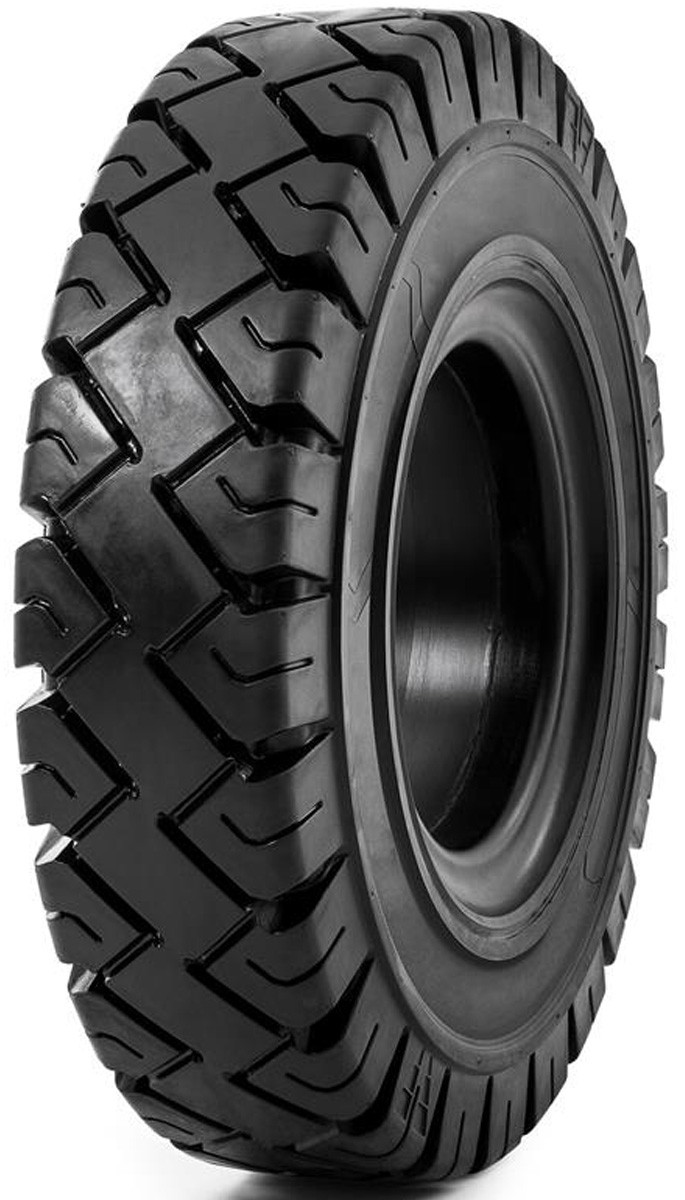 250-15 NHS SOLIDA (7.50) RES 660 XTREME SOLIDEAL