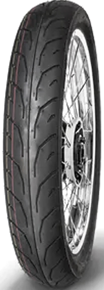 Llanta RINOVA RT-168 90/90/17 - Virtual Llantas