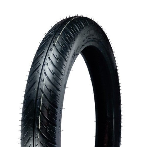 Llanta CEAT Secura Zoom 90 90 18 Virtual Llantas llanta-ceat-secura-zoom-90-90-18-virtual-llantas