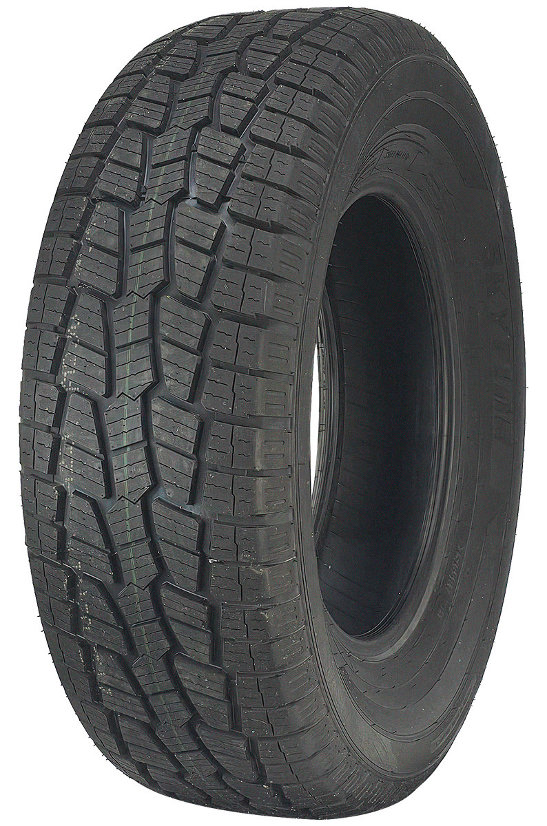 Llanta SKYFIRE SK803 275/65R17 - Virtual Llantas