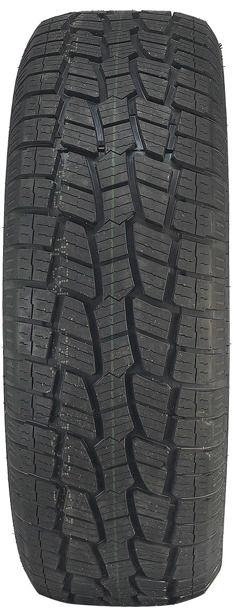 Llanta SKYFIRE SK803 275/65R17 - Virtual Llantas
