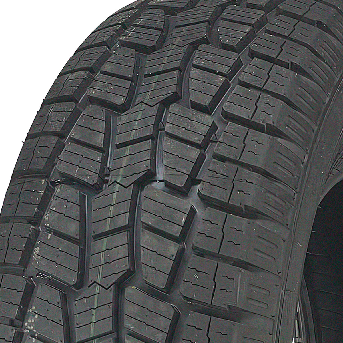 Llanta SKYFIRE SK803 275/65R17 - Virtual Llantas