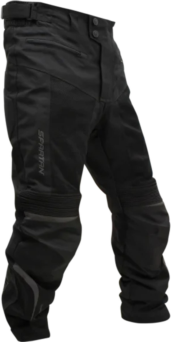 Pantalon Spartan Berlin Talla Xl