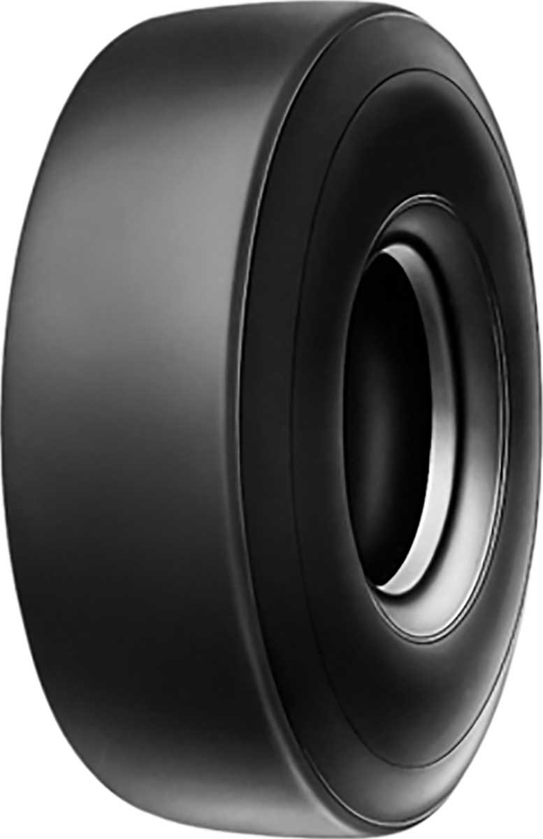 26.5-R-25  L5 ETDL5 TL TECHKING