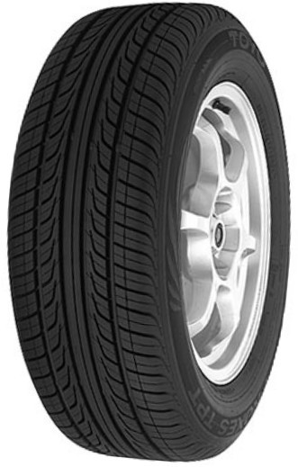 Llanta TOYO Proxes TPT 205/65R15 - Virtual Llantas