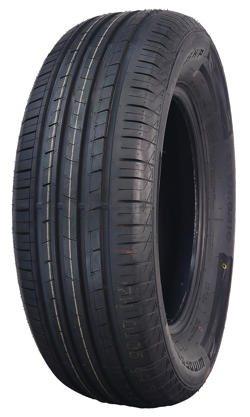 WINDFORCE Catchfors H/P 165/60R14 75H