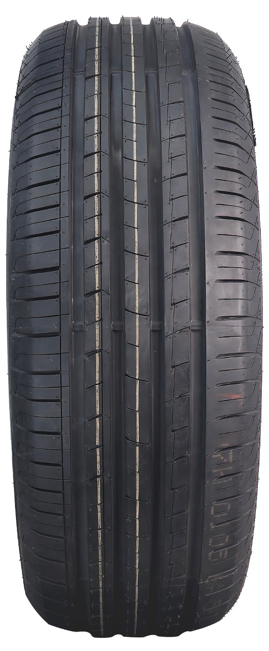 Llanta WINDFORCE Catchfors H/P 205/60R14 - Virtual Llantas