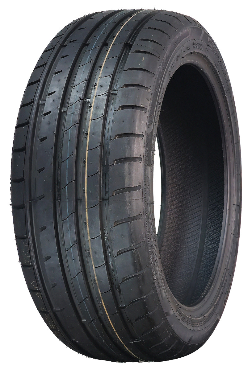 Llanta WINDFORCE Catchfors UHP 275/55ZR19 - Virtual Llantas