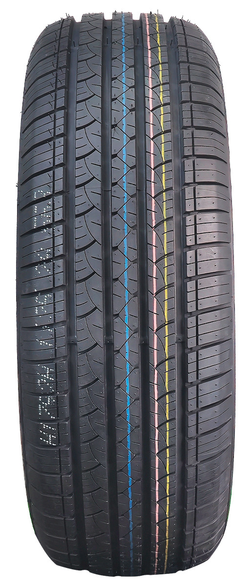 Llanta WINDFORCE Catchfors H/T 225/60R17 - Virtual Llantas