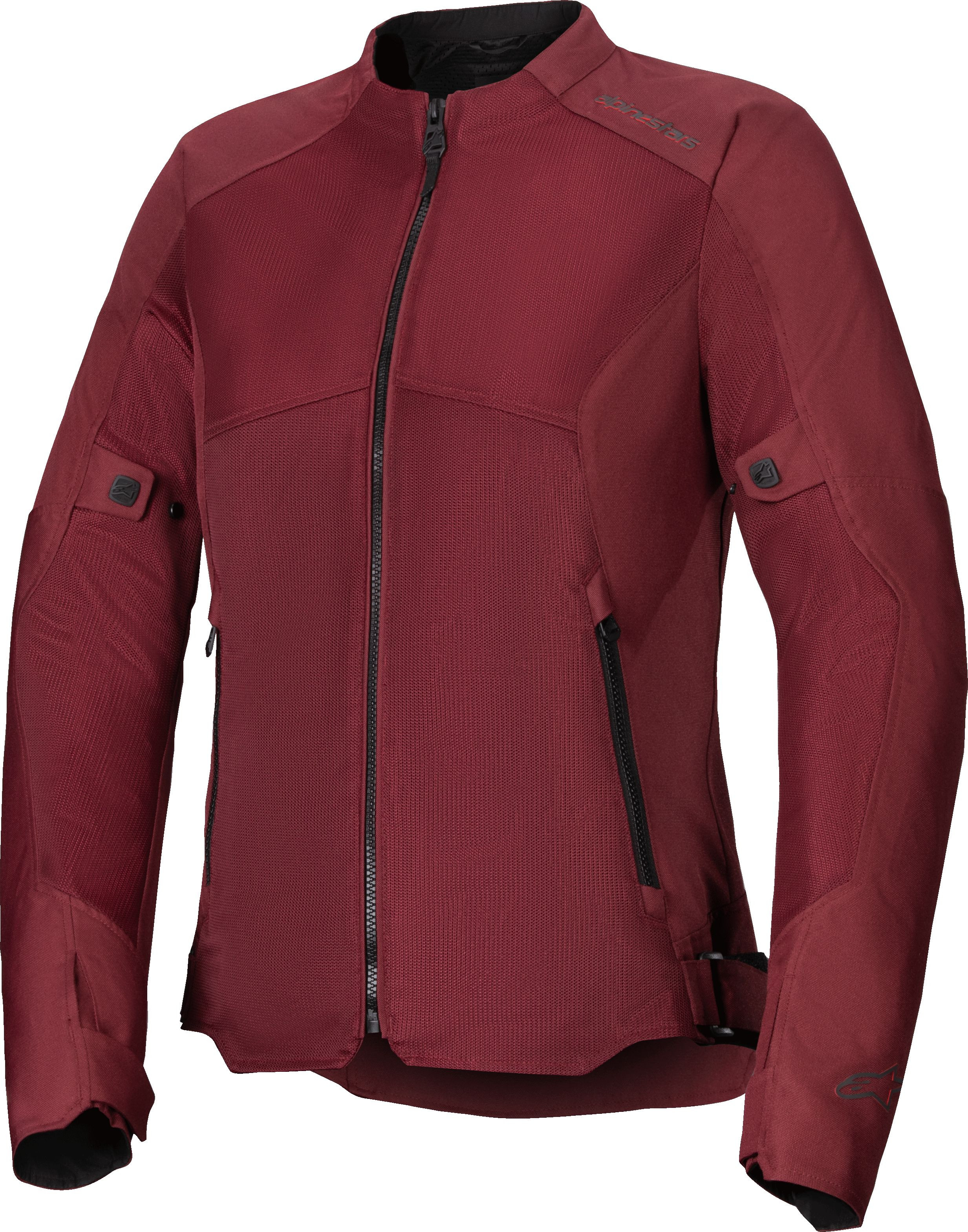 Chaqueta Alpinestars Stll C-1 Air Vinotino Talla L