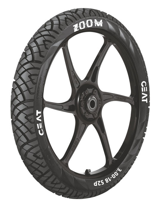 ceat-zoom-120-80-18-62p