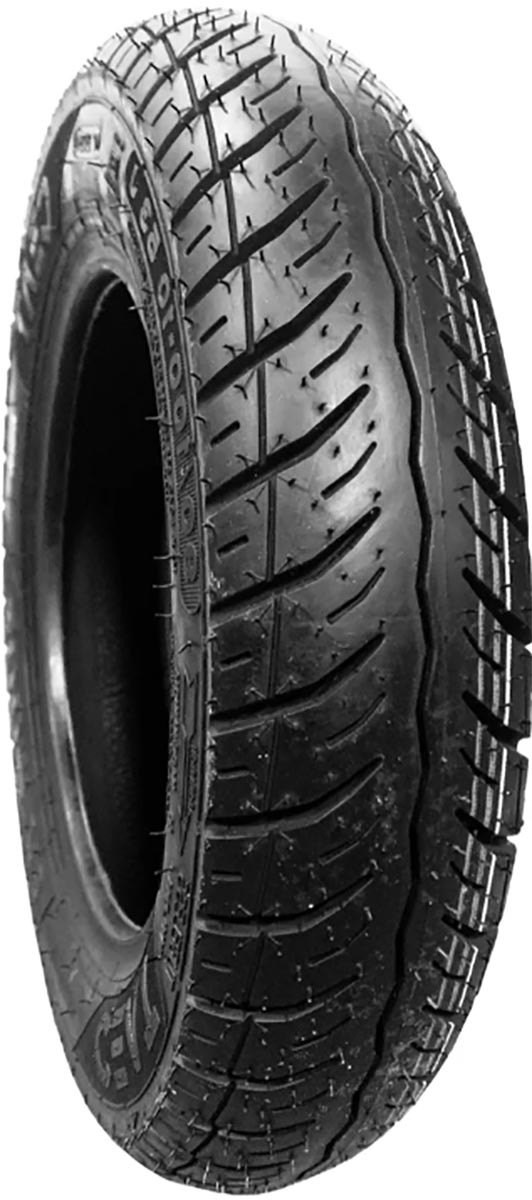 Llanta CEAT ZOOM X3 120 80 17 Virtual Llantas nova-parceria-zapay-club-mapfre