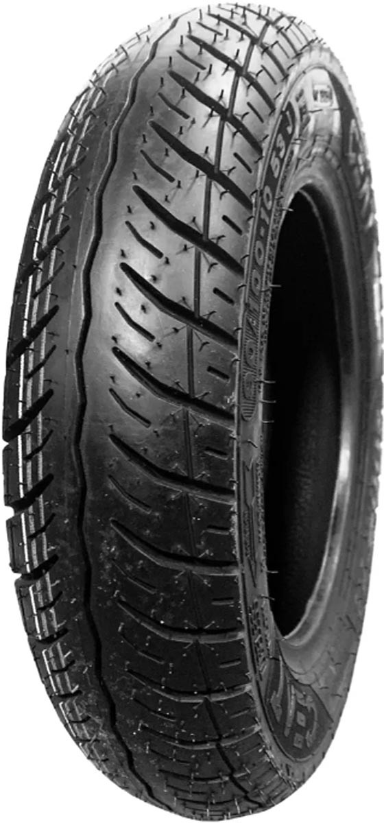 Llanta CEAT ZOOM X3 90/90/17 - Virtual Llantas