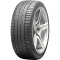 FALKEN Azenis FK510 285/35ZR19