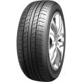 BLACKHAWK HH01 Street-H 185/70R14