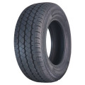 BLACKHAWK Hiscend-H HL03 195R14C