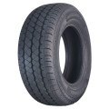 BLACKHAWK Hiscend-H HL03 185R14C