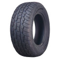 FRONWAY Rockblade A/T II P225/70R16