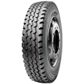 LINGLONG LLA08 700R16