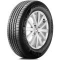 CONTINENTAL PowerContact 2 195/50R16