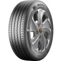 CONTINENTAL UltraContact 235/45R19