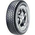 COSMO El Jefe Van V 155R12C