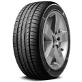COSMO MuchoMacho 205/45ZR16