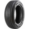COSMO Real Cat 17 195/50R16
