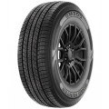 COSMO Road Hunter 255/65R18